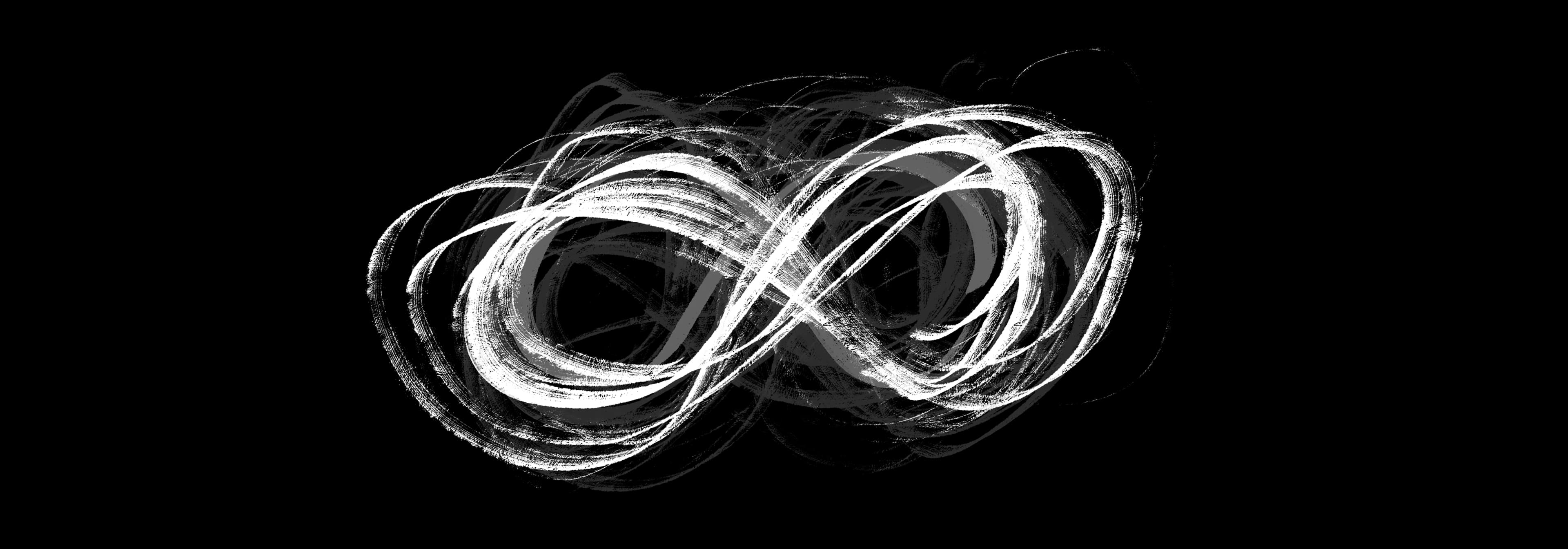 Five principles for meaningfulness