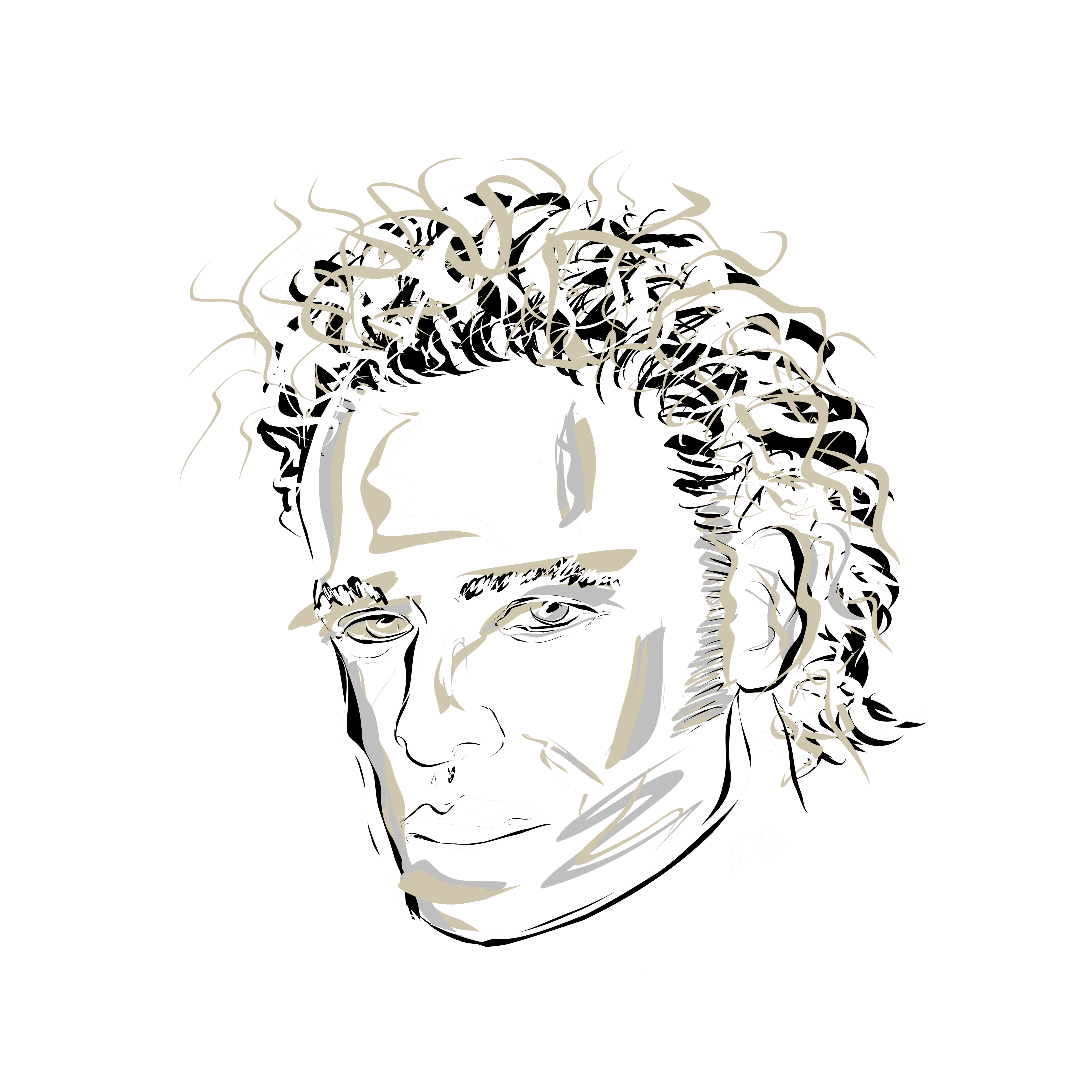 Drift